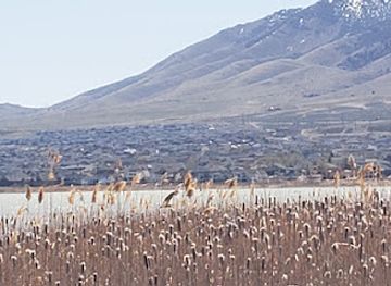 utah/west-desert/attraction/saratoga-hot-springs