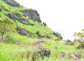 sri-lanka/kandy-district/attraction/ambalammana-pathana