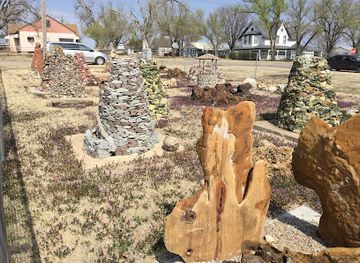 kansas/wilson-lake/attraction/miller-s-park