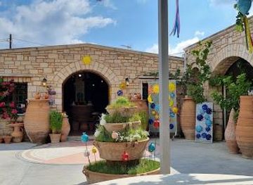 greece/crete/attraction/tsikalario