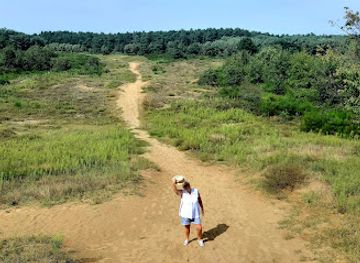 croatia/podravina/attraction/durdevacki-pijesci