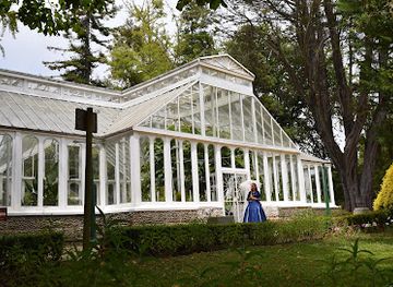 chile/biobio-region/attraction/isidora-goyenechea-de-cousino-de-lota-park