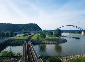 iowa/yellow-river-state-forest/attraction/casino-queen-marquette