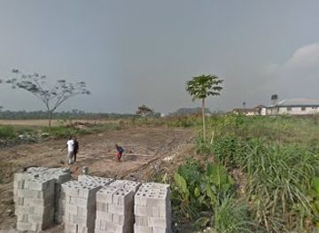 nigeria/warri/attraction/atsedagho-olu-town