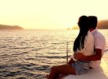 greece/santorini/attraction/santorini-day-tours