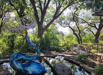 texas/austin/attraction/zilker-botanical-garden