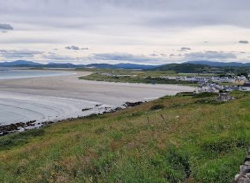 ireland/county-donegal/attraction/portnoo-view-point