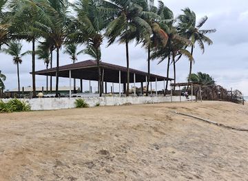 liberia/montserrado-county/attraction/bamboo-beach-liberia