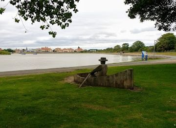 united-kingdom/denbighshire/attraction/rhyl-miniature-railway