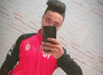 egypt/beni-suef/attraction/maktab-ziad-rajeb