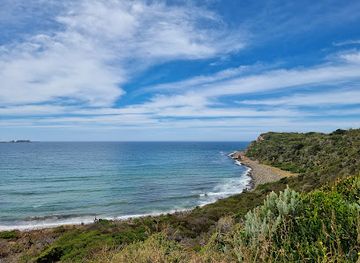 australia/western-victoria/attraction/lawrence-rocks