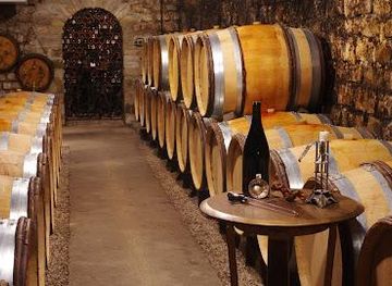 france/dijon/attraction/domaine-armelle-et-bernard-rion