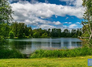 washington/marysville/attraction/gissberg-twin-lakes