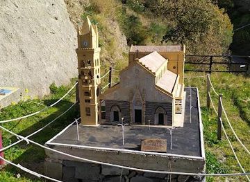 italy/taormina/attraction/kontiland-la-sicilia-artistica-in-miniatura