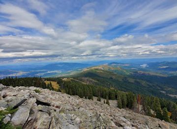 washington/the-selkirk-mountains/attraction/vista-house