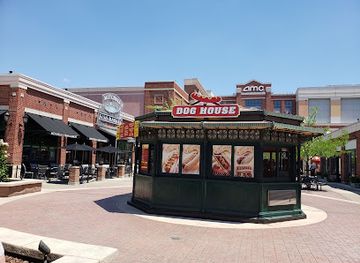 ohio/cincinnati/attraction/newport-aquarium