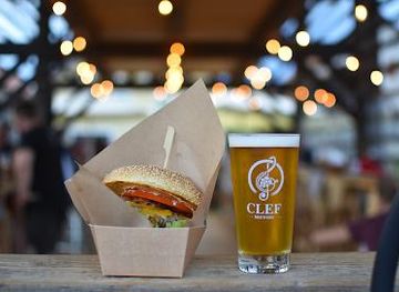 slovenia/celje/attraction/clef-brewery