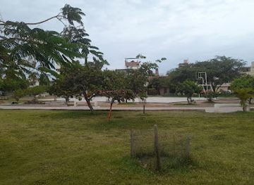 peru/chiclayo-region/attraction/bancarios-park