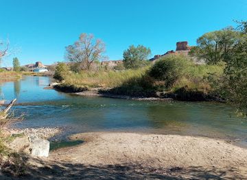wyoming/green-river/attraction/expedition-island-and-pavilion