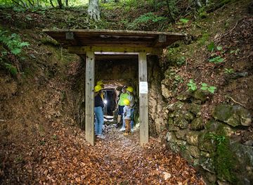 slovenia/carinthia/attraction/sentanski-rudnik