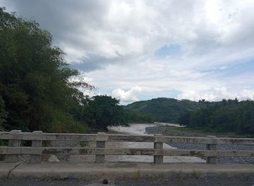 philippines/davao-city/attraction/callawa-bridge