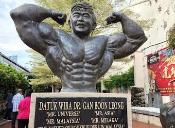 malaysia/malacca/attraction/jonker-walk-world-heritage-park