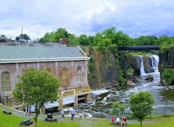new-jersey/north-jersey/attraction/paterson-great-falls-national-historical-park