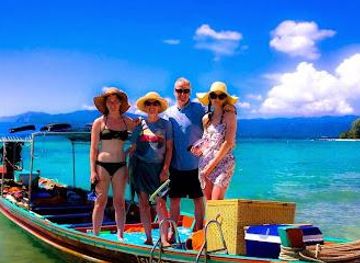 thailand/koh-samui/attraction/island-gem-tours