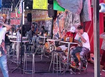 mexico/mexico-city/attraction/tepito