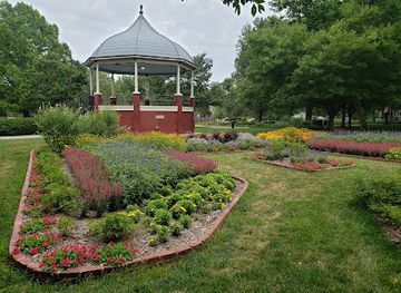 kansas/lawrence/attraction/south-park