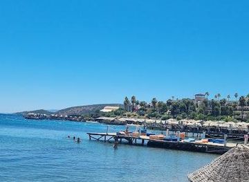 greece/kos/attraction/gumbet-beach