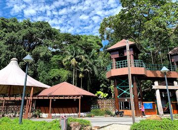 malaysia/kuching/attraction/matang-family-park
