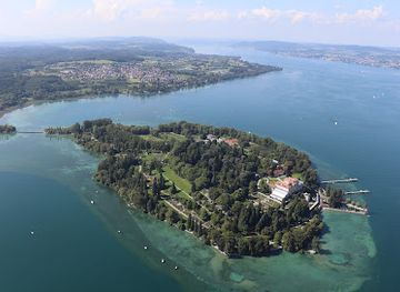 germany/lake-constance/attraction/schloss-mainau