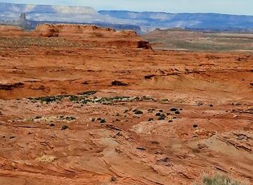 arizona/page/attraction/hanging-garden-trailhead