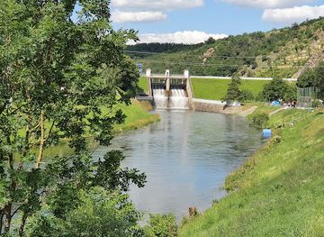 czechia/podyji-national-park/attraction/muzeum-motorismu