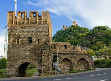 germany/hunsruck/attraction/tenth-tower