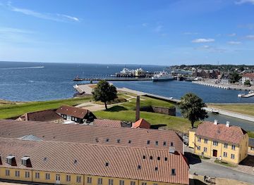 denmark/the-north-sea-islands/attraction/kronborg-castle