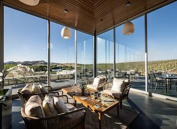 california/napa/attraction/cuvaison-winery