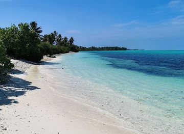 maldives/seenu-atoll/attraction/kanbihaa-beach