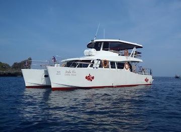 thailand/phuket/attraction/andaman-coral-divers