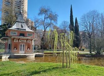 spain/madrid/attraction/casita-del-pescador