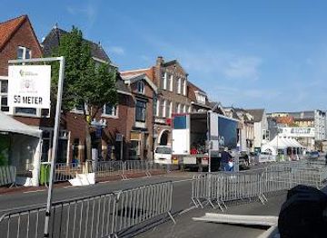 netherlands/amsterdam/attraction/kanaalkade