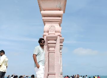 sri-lanka/kilinochchi-district/attraction/indian-emblem-depicted-pillar