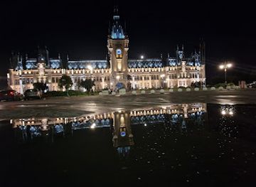 romania/iasi/attraction/parcul-palatului-culturii