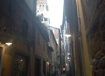 italy/pisa/attraction/chiasso-barletti