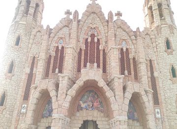 spain/castile-and-leon/attraction/sierra-de-guadarrama-national-park