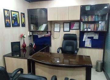 india/delhi/attraction/abyss-tours-inc