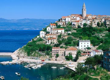 croatia/banovina/attraction/kremenik-boat