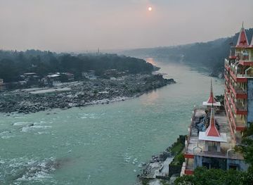 india/rishikesh/attraction/tour-uttrakhand-in-rishikesh