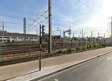 france/rennes/attraction/wall-of-fame-street-art